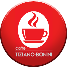 Caffe Bonini