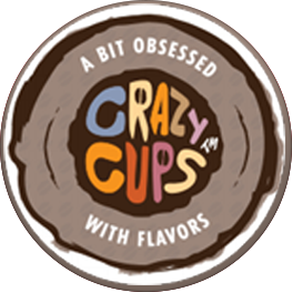 Crazy Cups