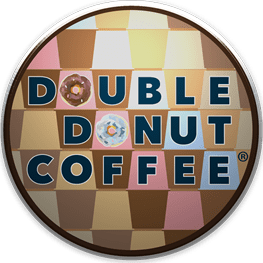 Double Donut