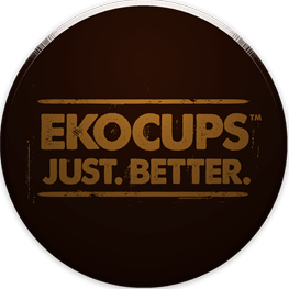 Eko Cups