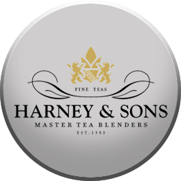 Harney Sons